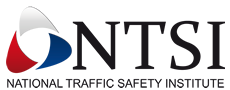 National Traffic Safety Institute