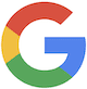NTSI's reviews on Google