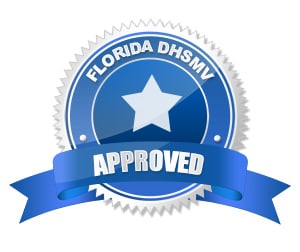 Florida 8 Hour Court Ordered Driver Improvement Course Online NTSI Florida 8 Hour Court Ordered Driver Improvement Course Online NTSI