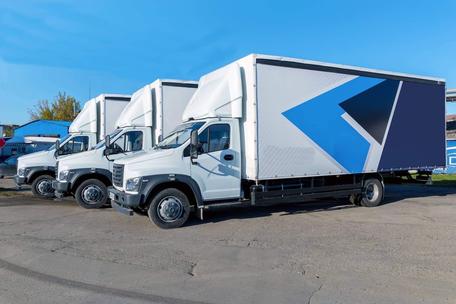 6 Essentials of Top Down Effective Fleet Management