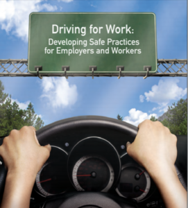 Developing Safe Practice for Employers and Workers