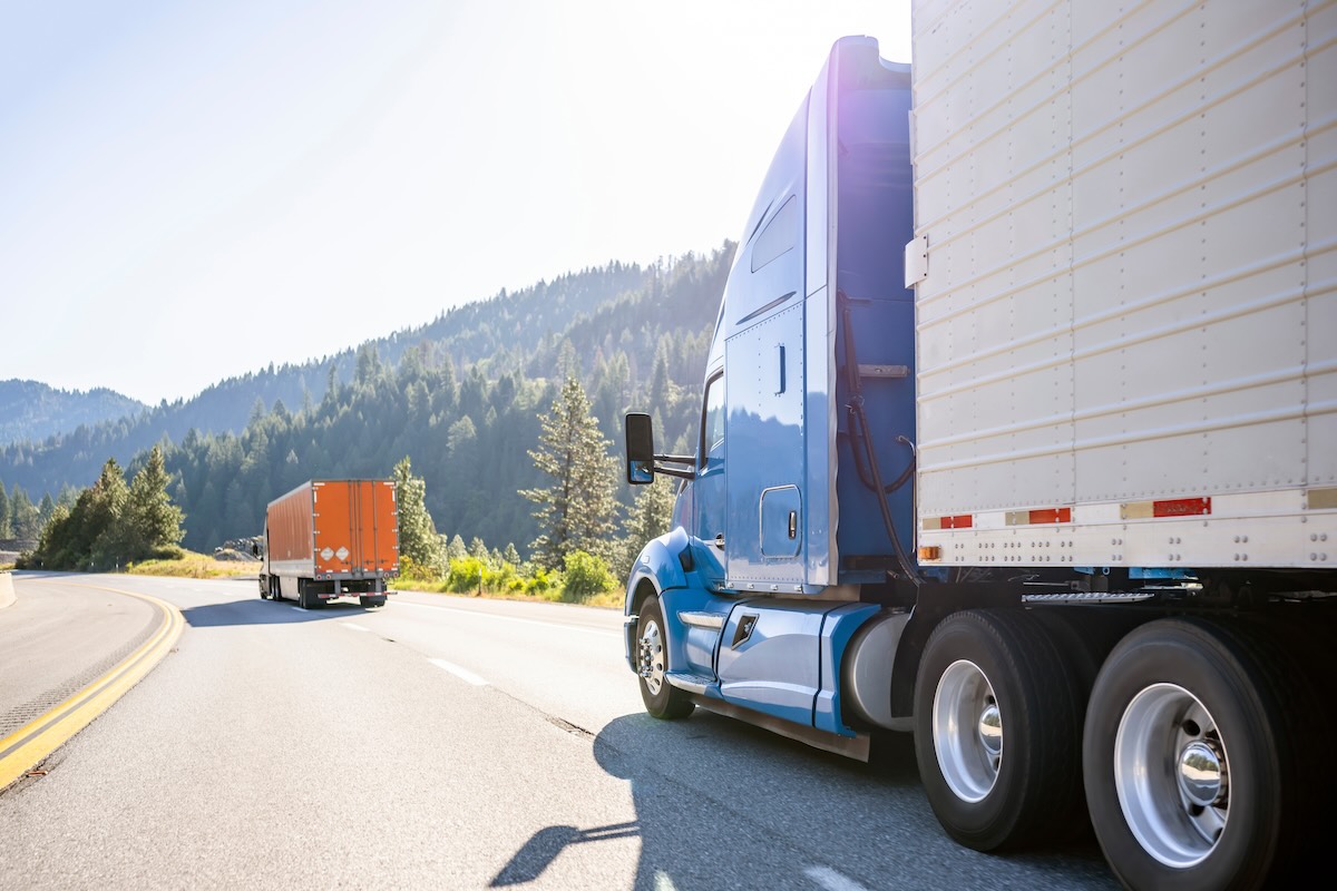 Fleet Driving Strategies for Summer: Combat Heat and Fatigue