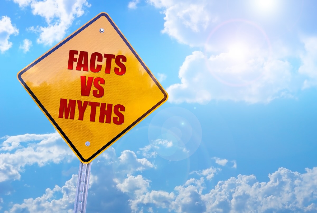 Busting Fleet Driver Safety Myths: NTSI’s Fleet Edition