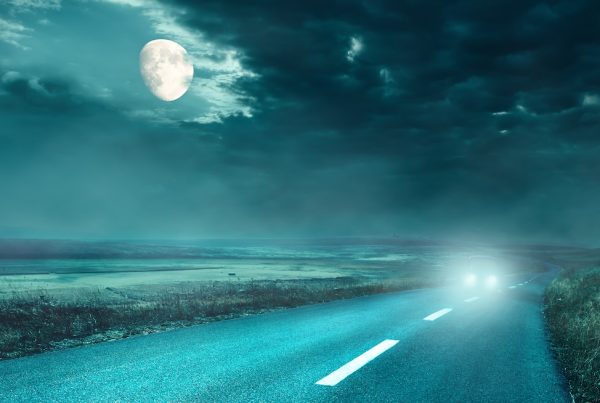 SAFER Spooky Season Webinar: Essential Fleet Trailering Tips