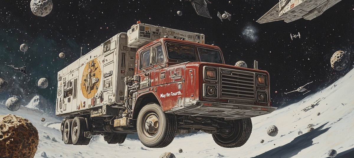 Defensive Driving for Fleet Drivers: Master the SAFER Way in 2025