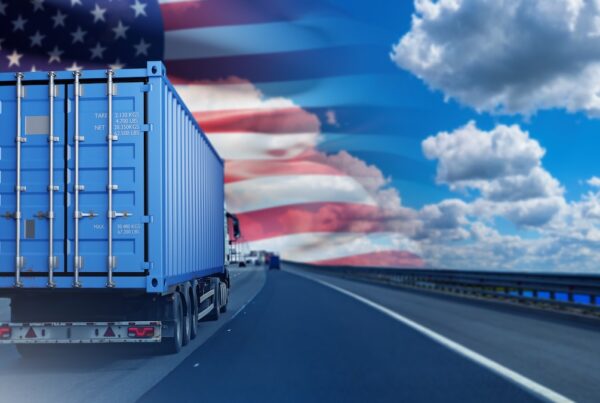 Fleet Safety Training with Integrity | NTSI Tuesday Tip