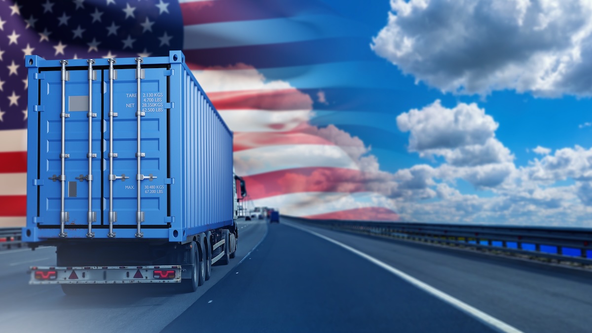 Fleet Safety Training with Integrity | NTSI Tuesday Tip