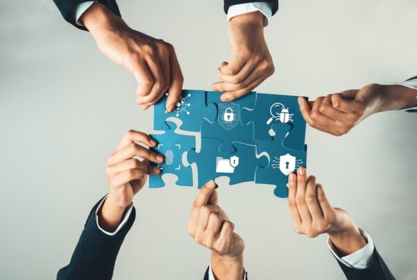 What is Defensive Driving? National Traffic Safety Institute