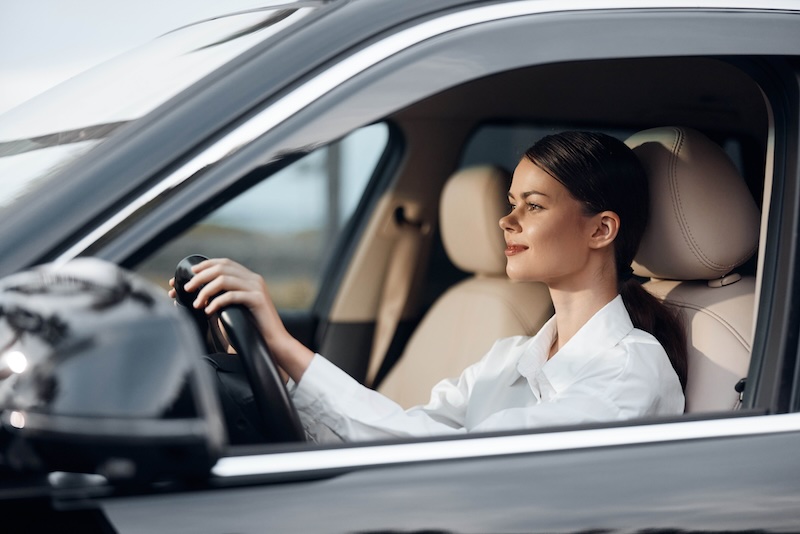What Is Defensive Driving and Why Is It Important in Texas?