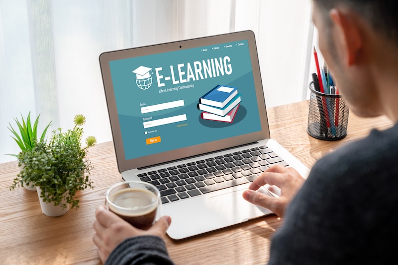 Texas Defensive Driving Course: Ticket Dismissal and Other Benefits