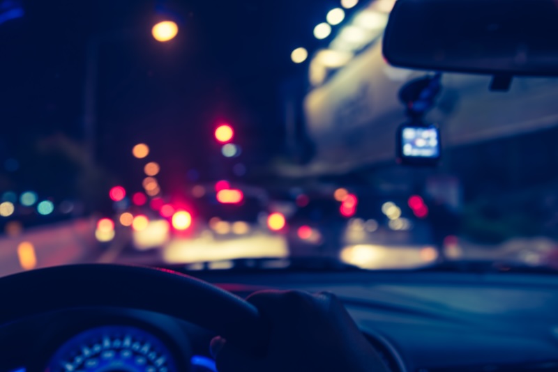 How to Choose a Texas Defensive Driving Course