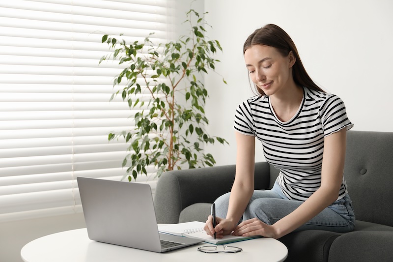 What to Expect from a Texas Defensive Driving Course