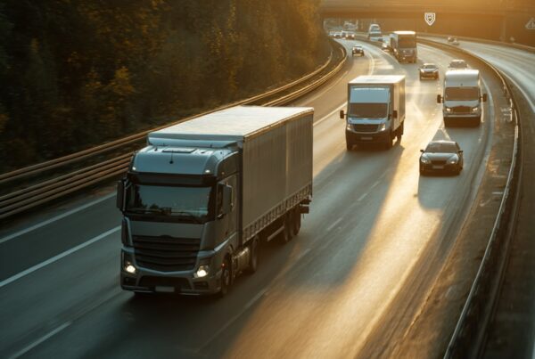 Fleet Safety